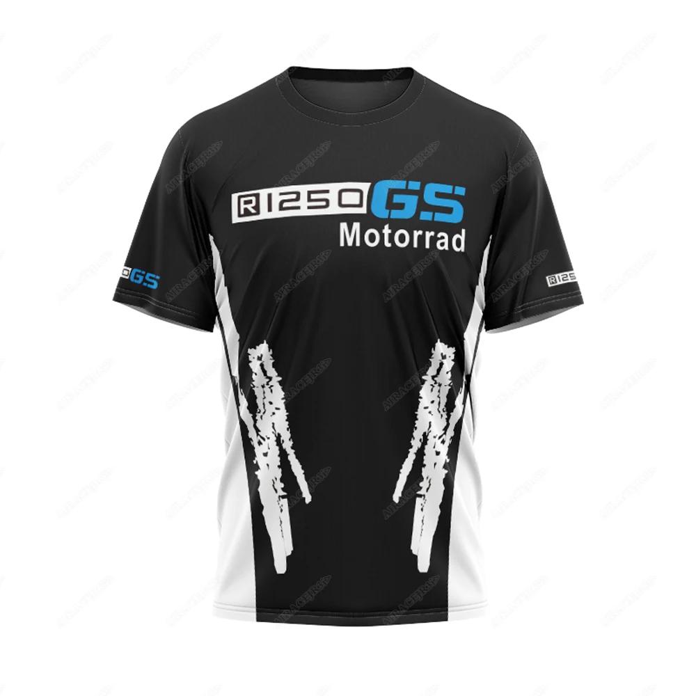 BMW R1250 GS   ̽  Ƽ, Motorrad Adventure Motocross ,    ,  ʽÿ